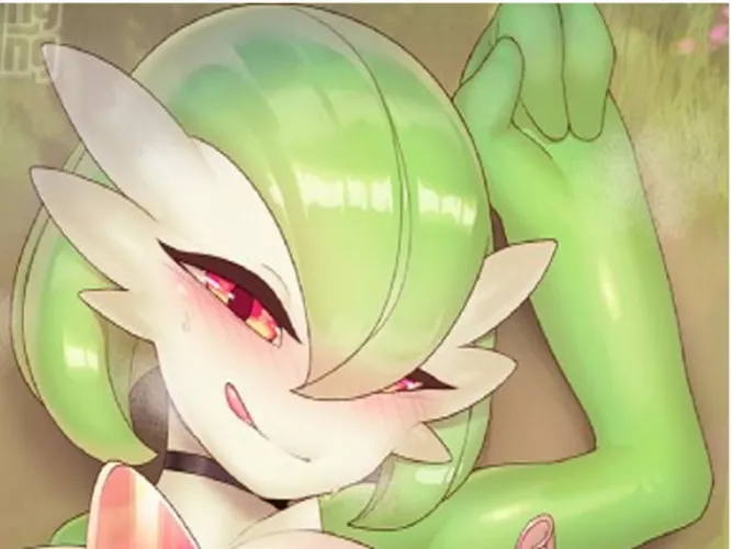 Source please? by Tsuki9192