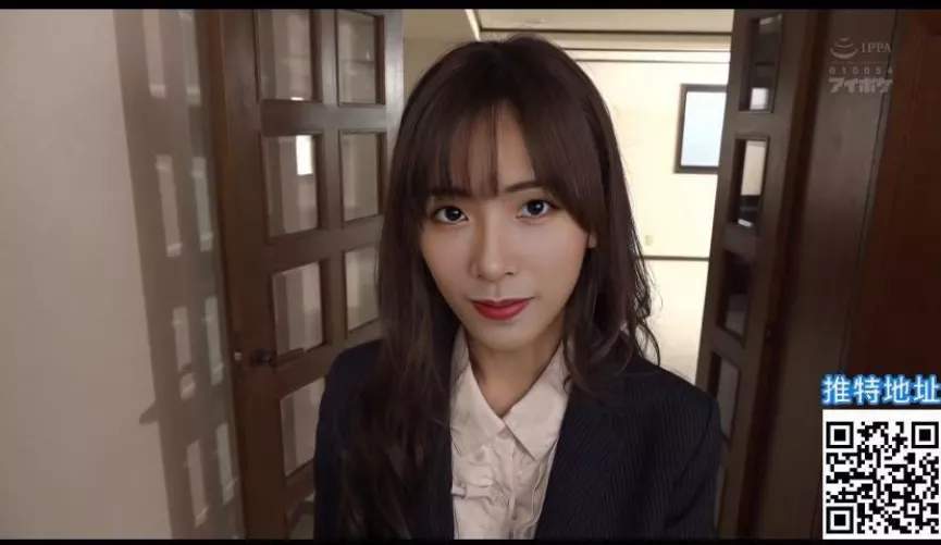 Source Please!!! Thanks in advance been trying to find this for Days by wel0ve