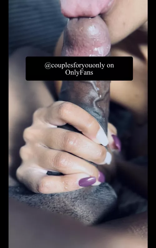 South Asian Slut Loves Cock In Her Mouth! FREE Page! 🍆🍆🍆