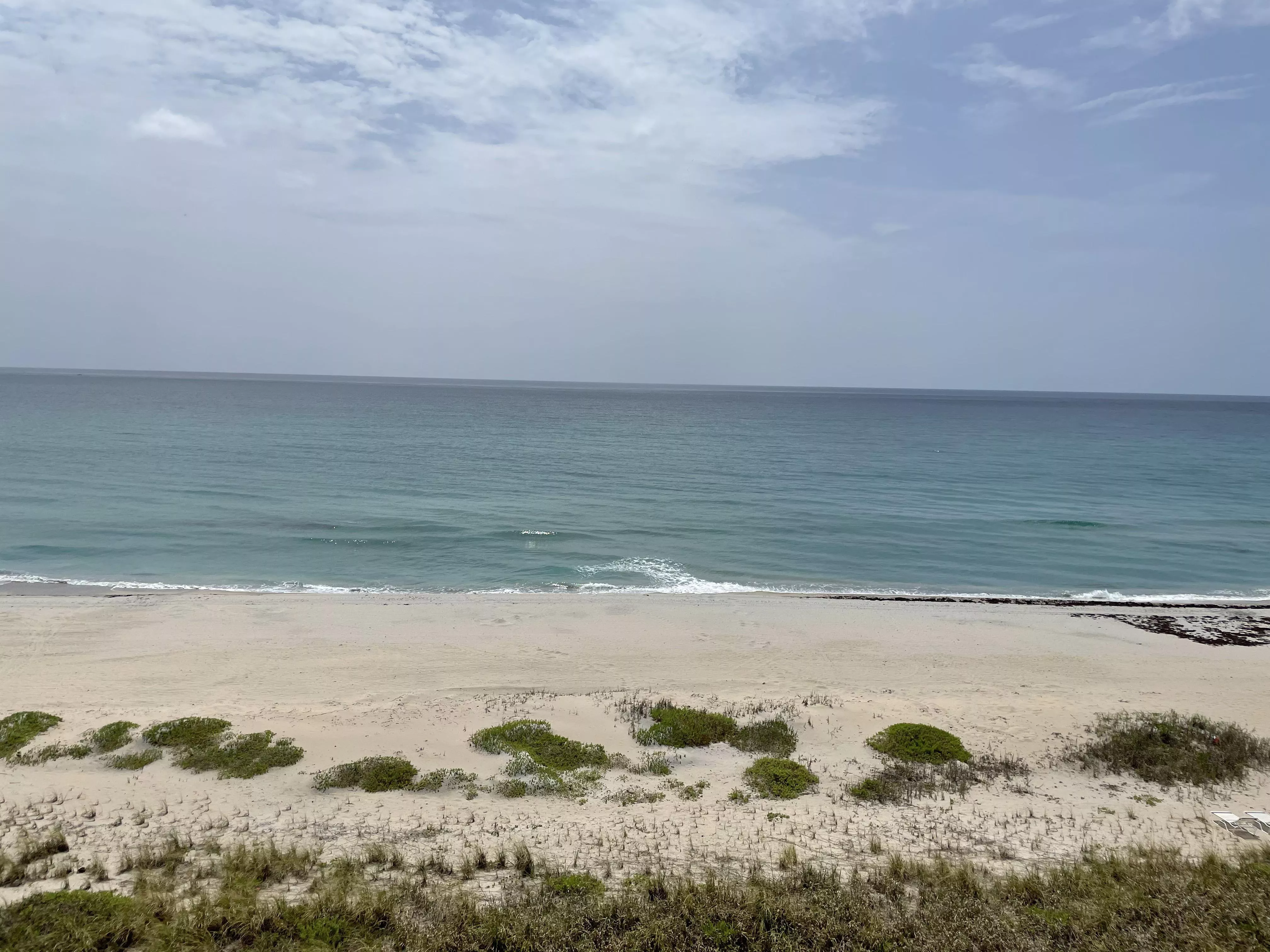 South Palm Beach 6/15/21 posted by VotemanXB1