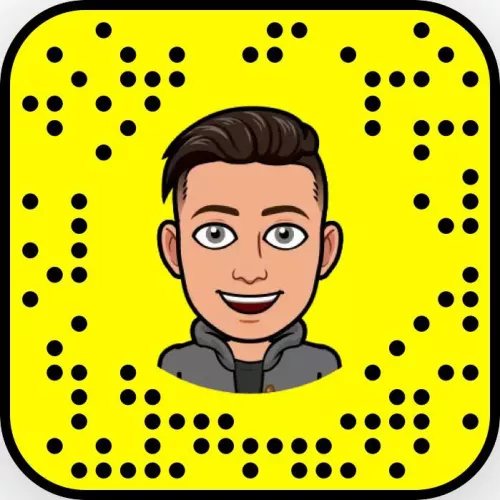 Southeast 33-year-old man looking for swinging dogging fun by Equivalent-Gap-1070