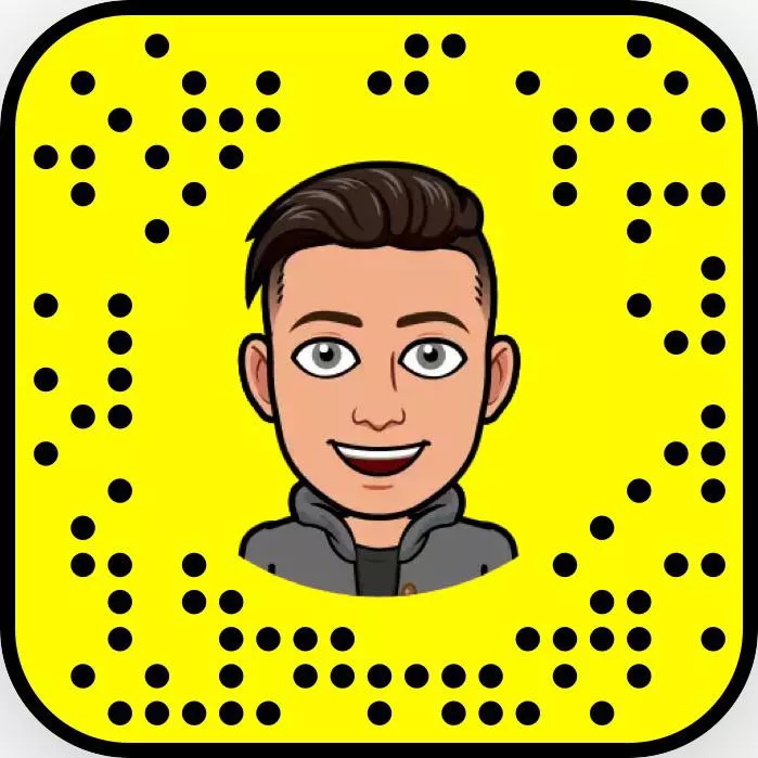 Southeast 33-year-old man looking for swinging dogging fun posted by Equivalent-Gap-1070