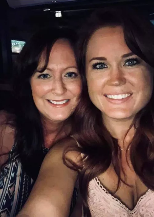 Southern milfs by toss195559