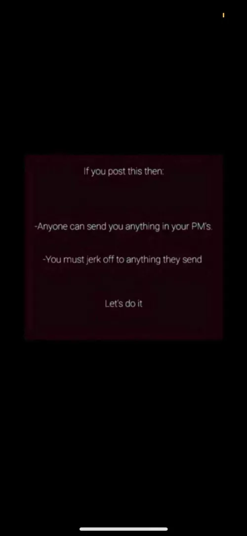 Spamma by Electronic-Lime-12