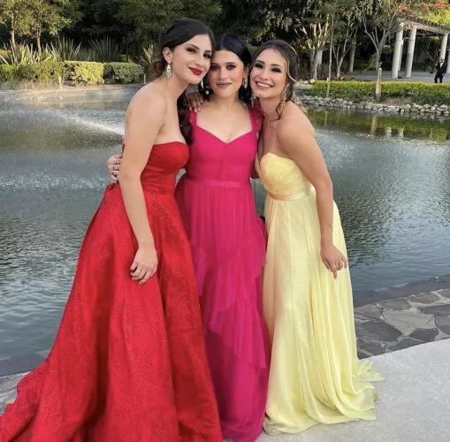 Spanish beauties by matt_vermont