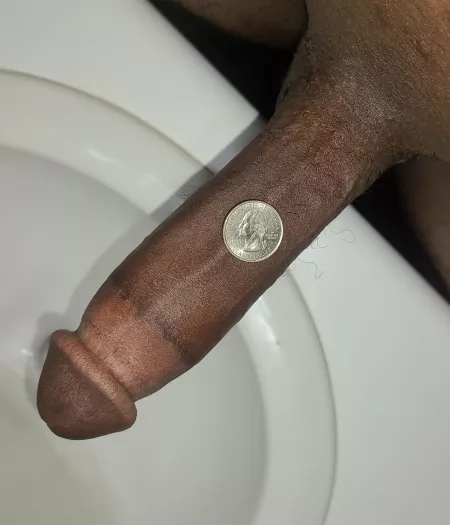 Spare Change? by Complex-Translator55