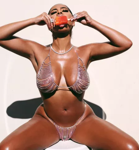 Sparkle ✨ by [deleted]