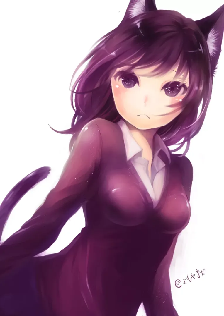 Sparkling eyes. posted by Dhova