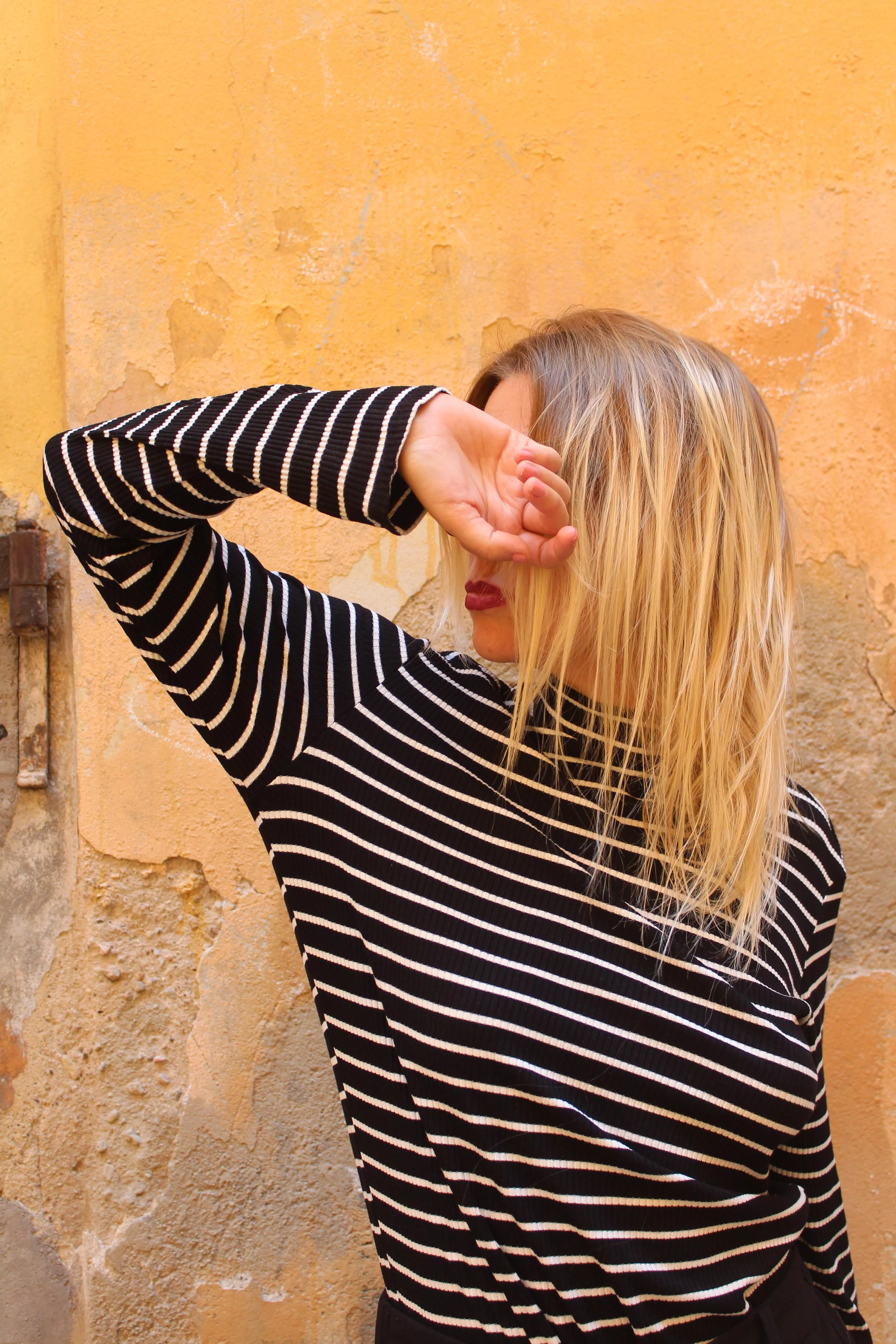 Speak French to me posted by isabela_pritti