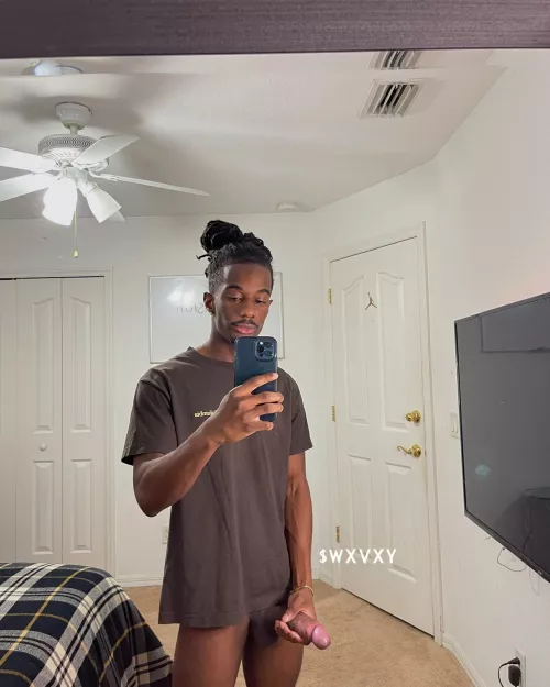 Speak now, and forever hold my piece 💍😌 by camsonlyfans