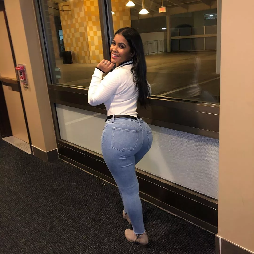 Speaks for itself... posted by BusyFlower9