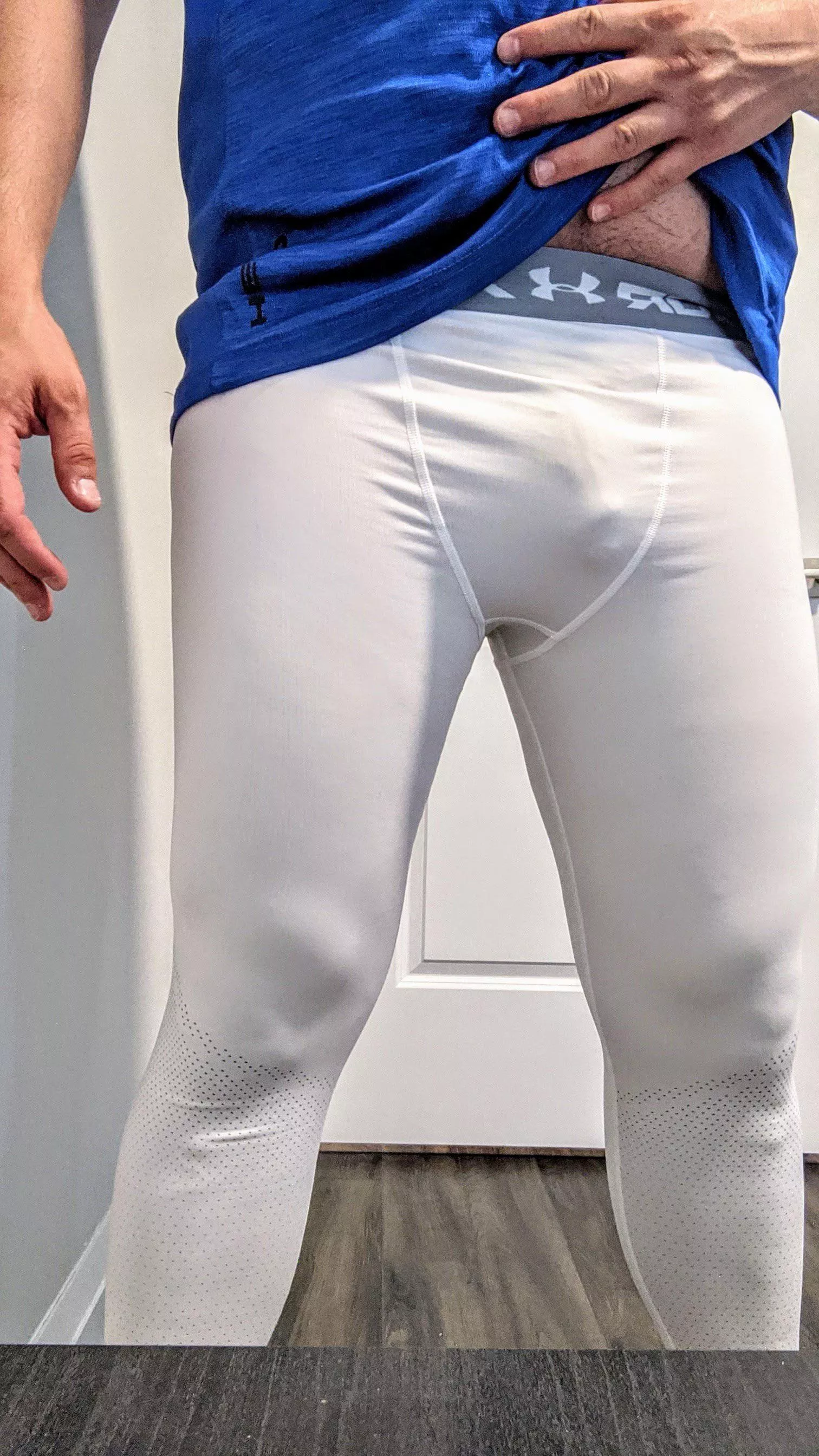 Special grocery run posted by ontariotopotype