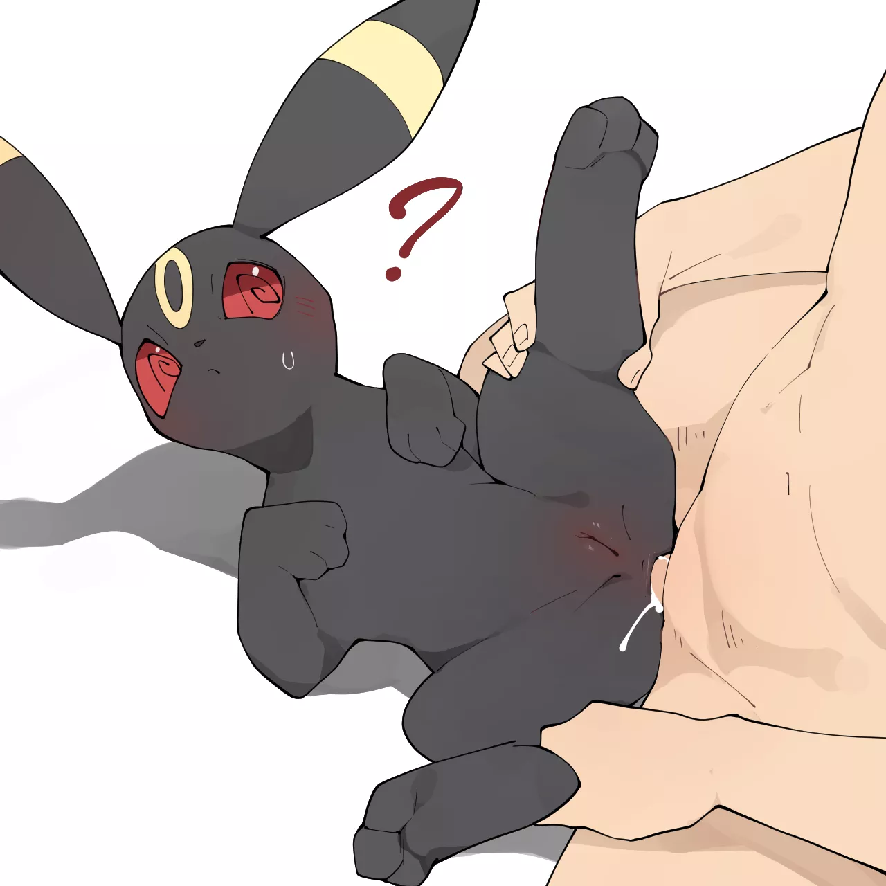 Special kind of training [MF] posted by 8KryptoGamer9