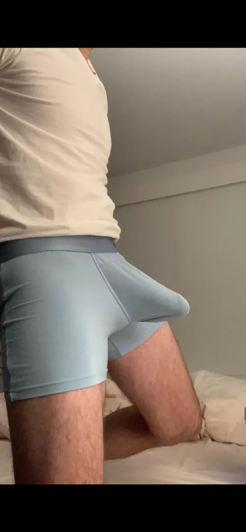 Special slot to let me extend by mrhardeep