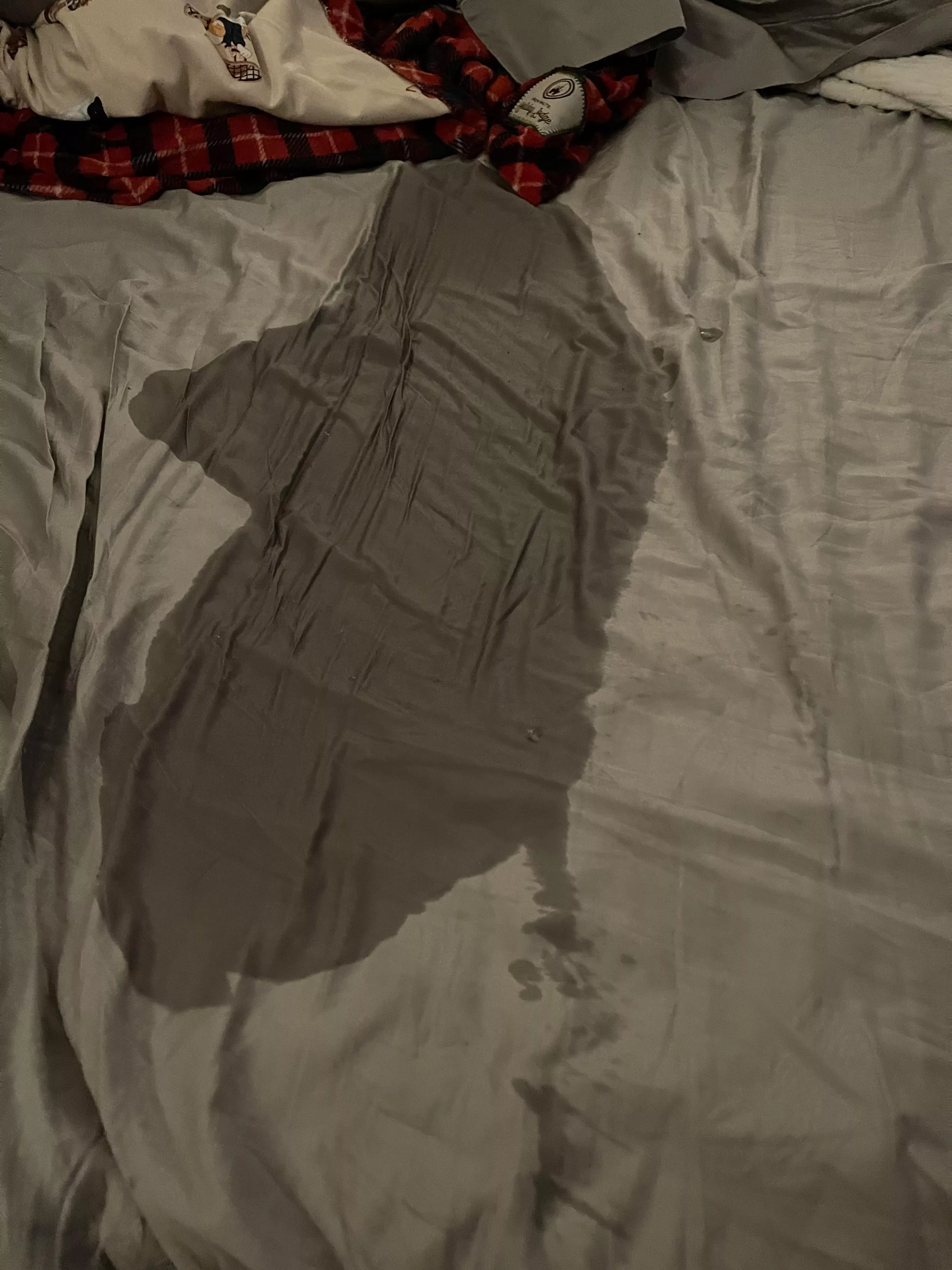 Special today cash app or Venmo accepted posted by Kennedyrose069