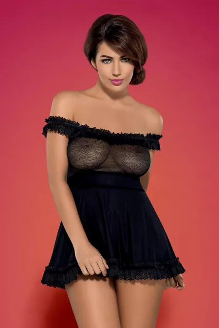 SPECTACULAR! by World-Class-Beauty