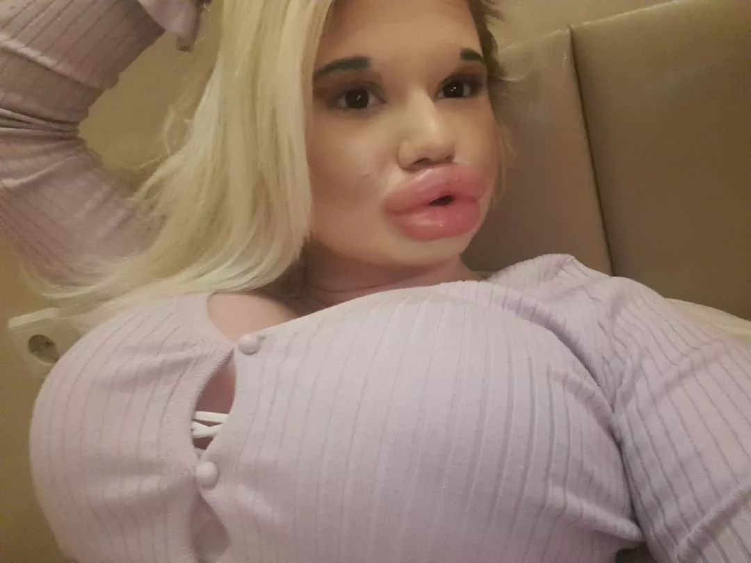 Spectacular cum extractors posted by Marathon1981