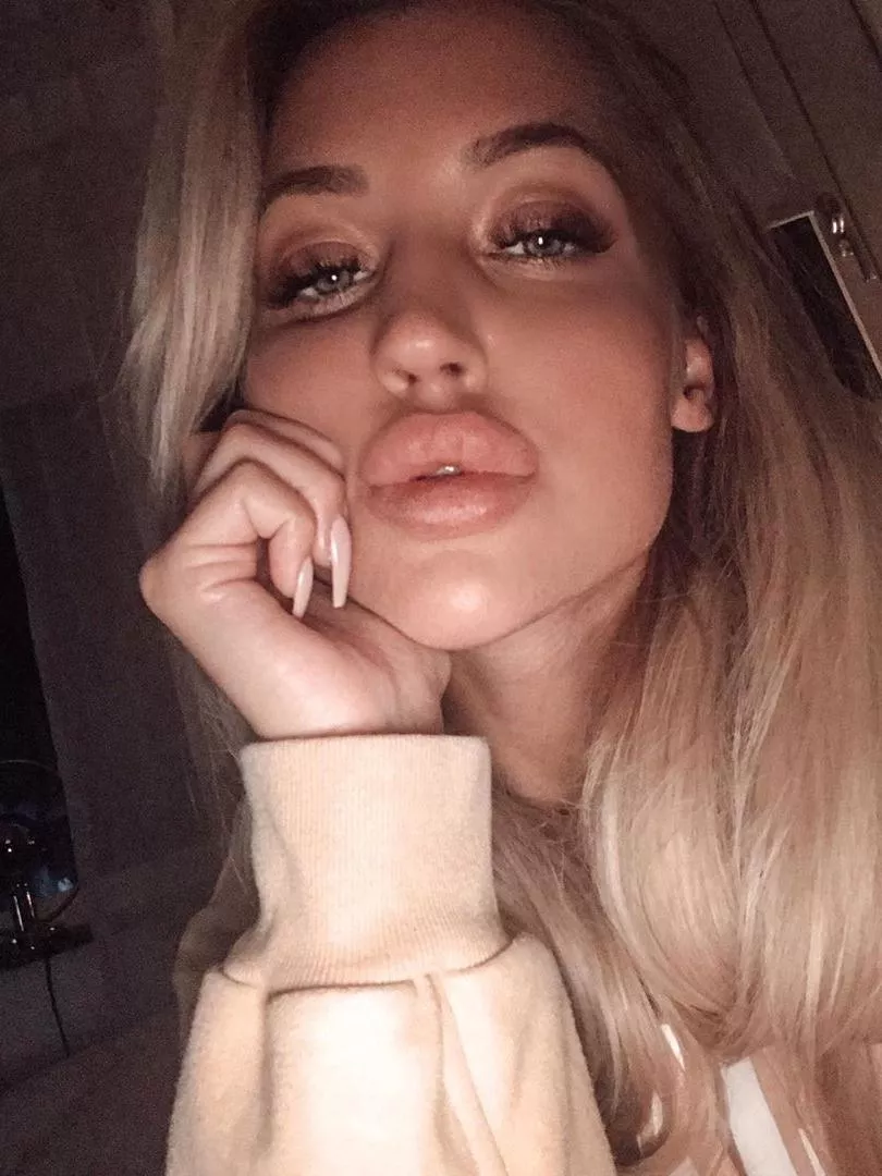 Spectacular posted by cactusjones