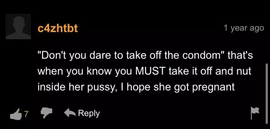 Speculation is high by Glittering_Suit_6511