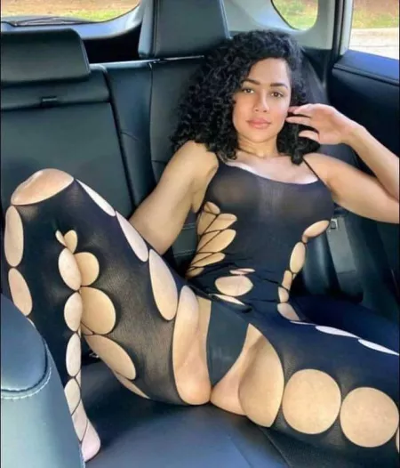 Speechless 🔥🔥🔥 by Honest-Coffee3697