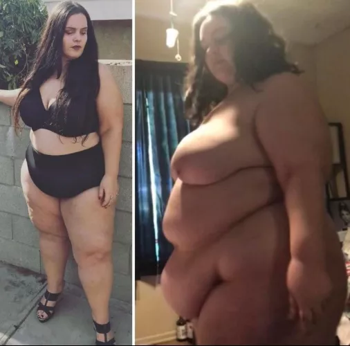 Speechless by frankcastle231