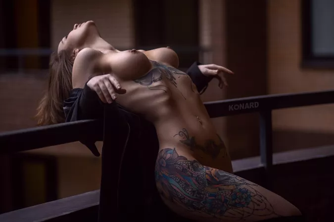 Speechless by useless4u