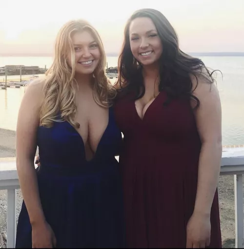 Speechless by Wteller123