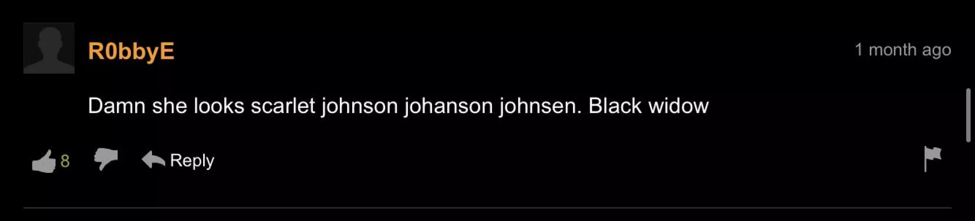 Spelling are hard by whiteguynye