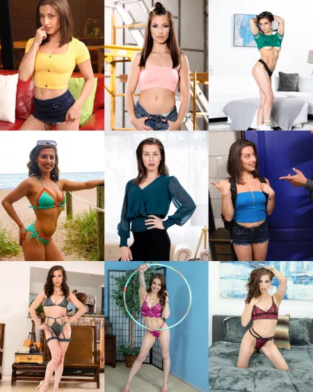 Spencer Bradley by 69Rubbish