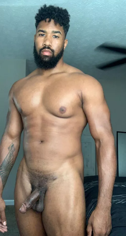 Spend the day with me? by thedifference32