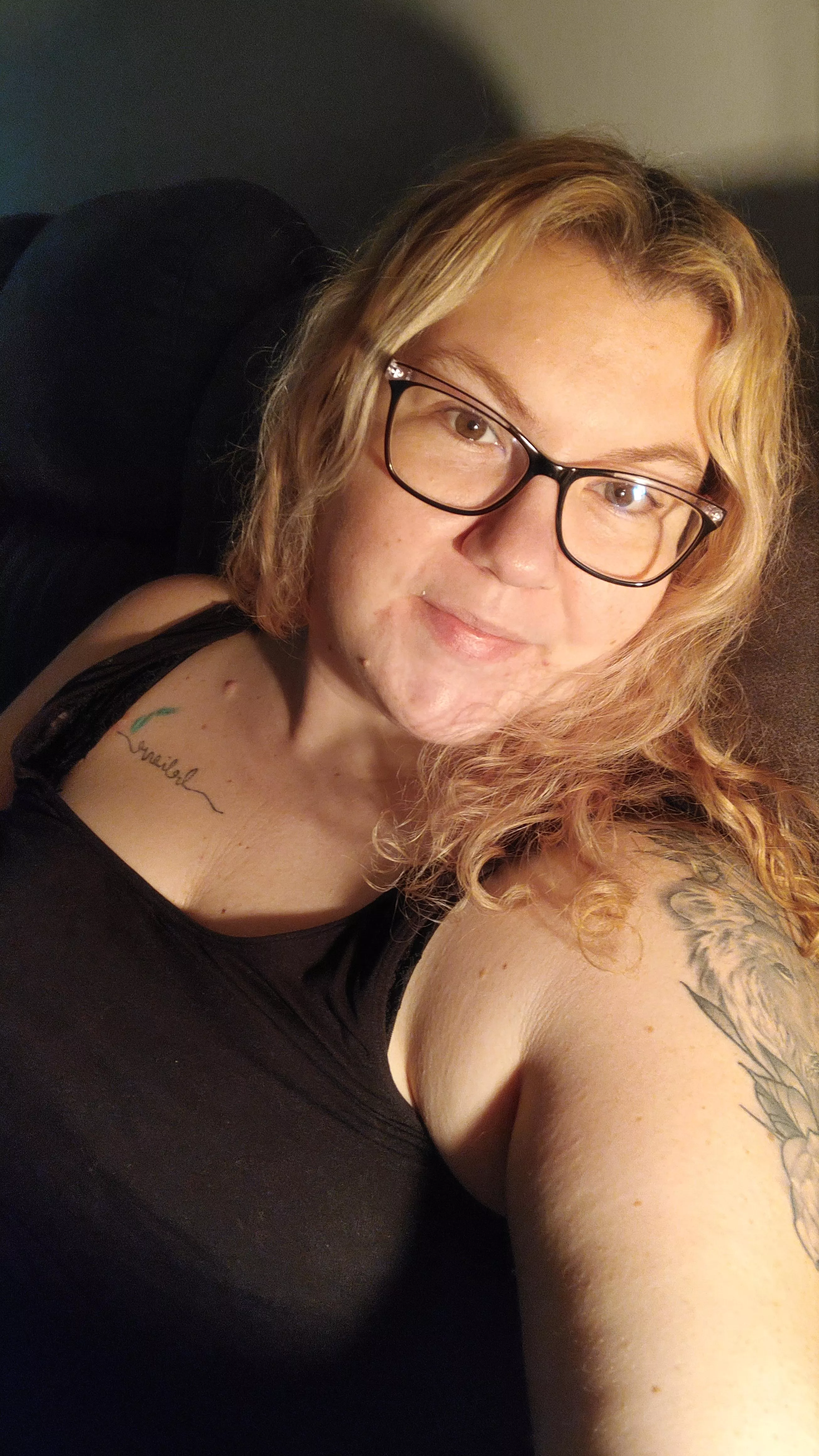 Spending another Saturday in. posted by jstorey808