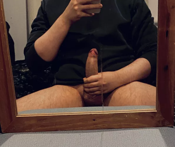 Spending my days off well by jamesafterdark