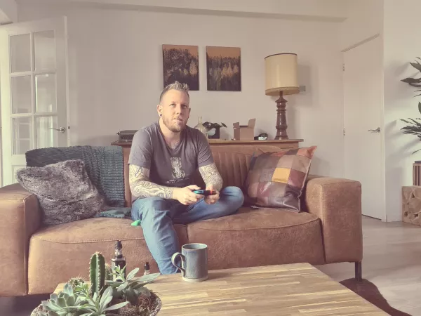 Spending my first day of summer holiday playing Kirby's dreamland 3 😊 never fully completed the game so going for the full 100% completion by Socks2877