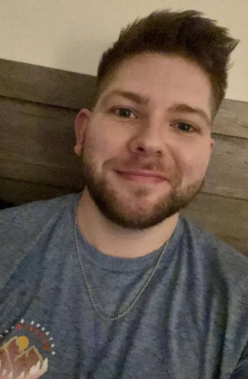 Spending my Saturday night at home doing homework. Never thought I’d say that at 26 y/o. Hope everyone is having an awesome weekend! by DillMoney14