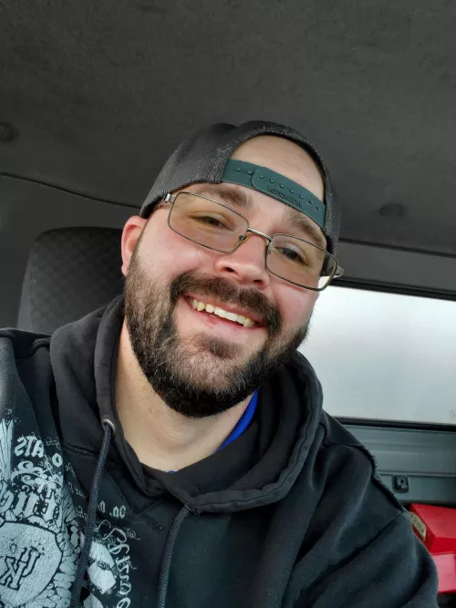 Spending my Valentine's Day alone and working. How are you gaymers spending yours? by vertigo321