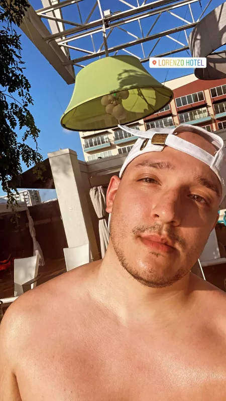 Spent a few days in Texas visiting some friends and catching some sun by sfran34