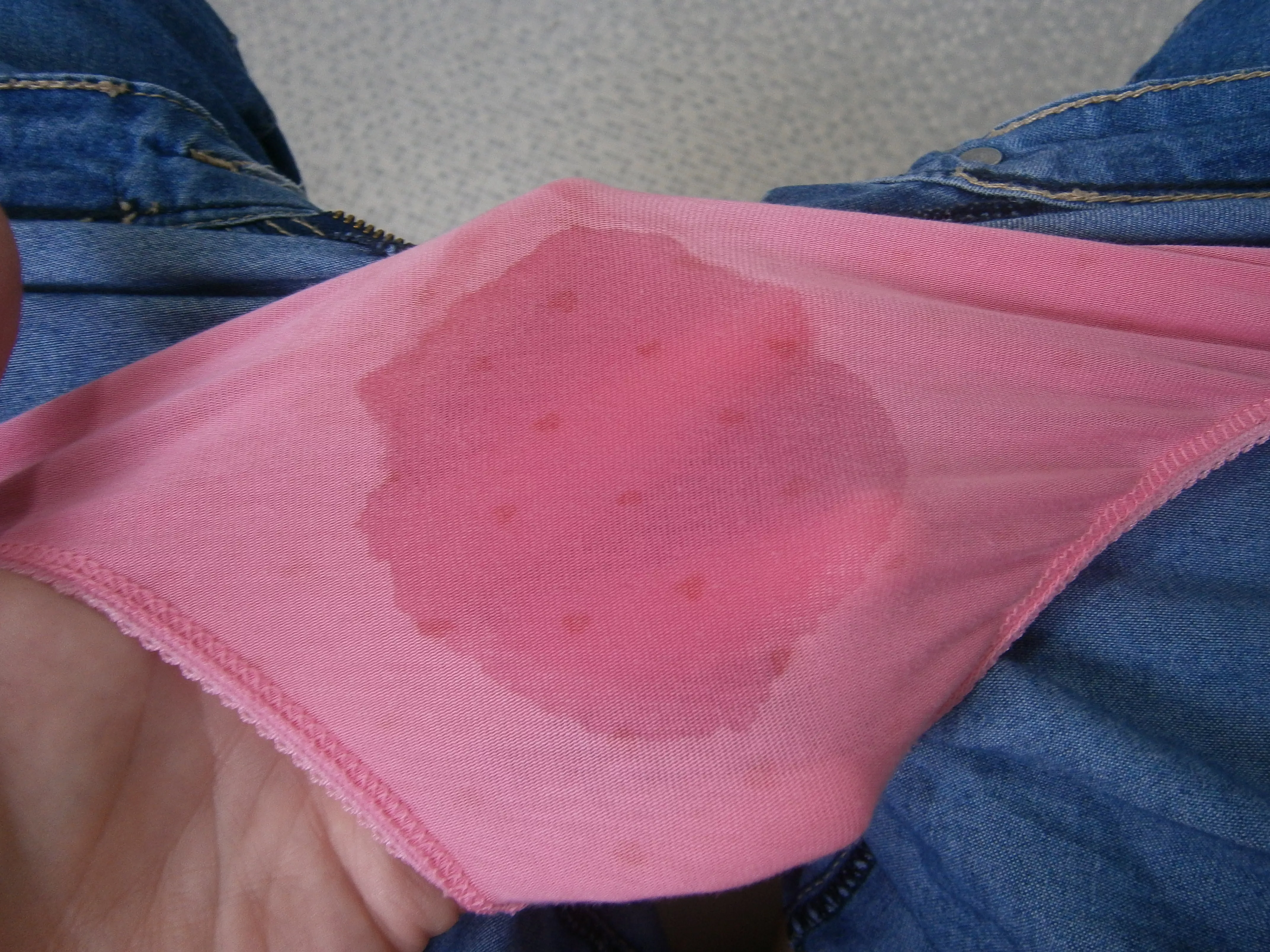 Spent all morning making this patch as large as I could 😄 posted by Yuyahun