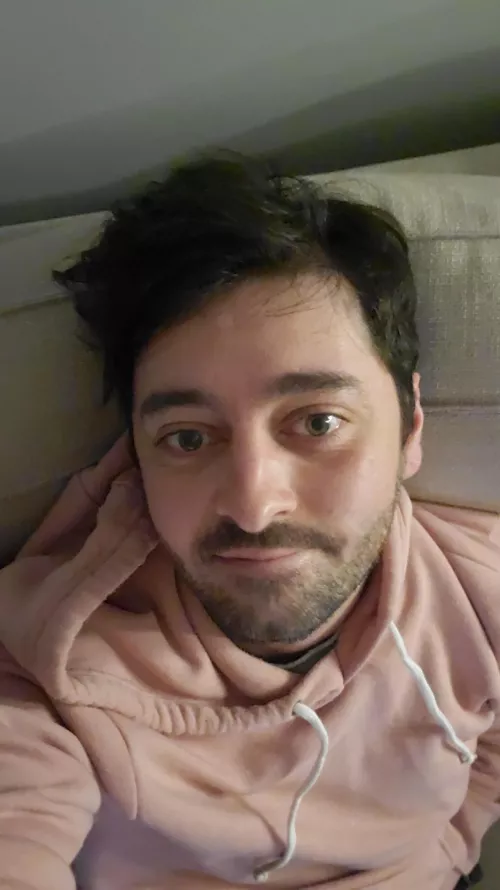 Spent all night catching up on BDSP so I can be ready to start Arceus by jaffty21