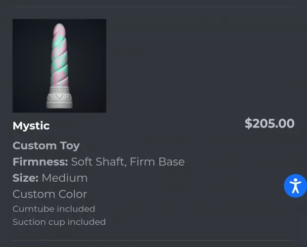 Spent more than I should have... Thanks to those that helped me decide on what to get. by hiyayihiya