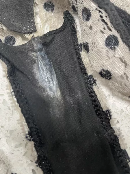 Spent the afternoon sweating outside in these by Ashleyybeee