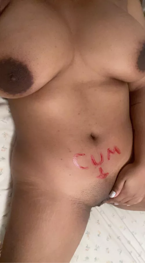 Spent the morning taking pictures for my boyfriend to show his coworker by Babygirl-Grace