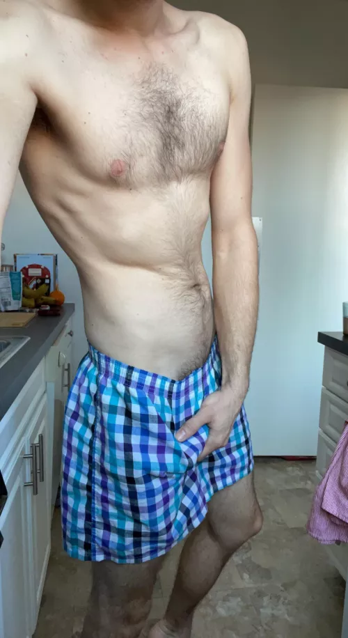 Spent the night at a friends. Woke up way before him tho. by vern0nr0es