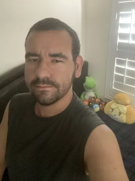 Spheal is enjoying his new home by Gaylittlebrother