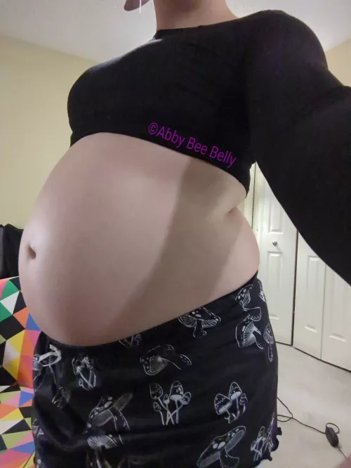 SPHERICAL by GetBakedEatCake