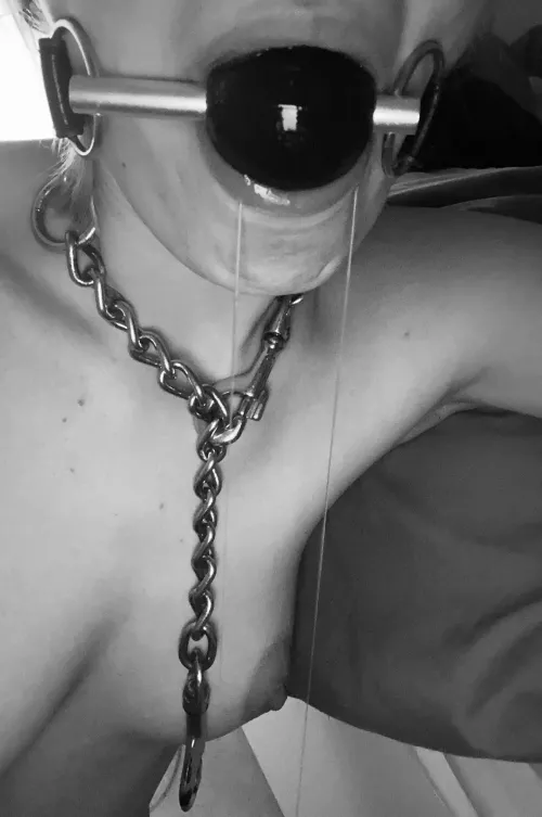 Spice things up💝 good morning <3 by phelineza