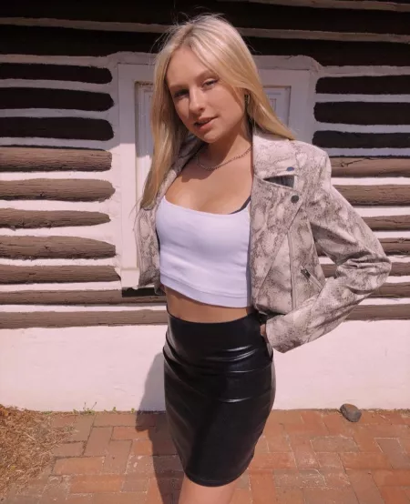 Spicy by BingBong973