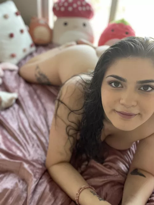 ❤️‍🔥SPICY BISEXUAL LATINA❤️‍🔥20% OFF SALE💦 🚨 sextapes (b/g • g/g)✨creampies 🔥 anal 🍑 5️⃣0️⃣0️⃣➕ posts‼️ *FREE video when you sun…let’s cum together ❣️FREE COCKRATE😍link below❤️ by Weary-Definition-584