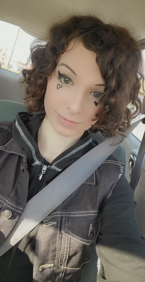 spicyyy, but did you know about that? by soda-salad