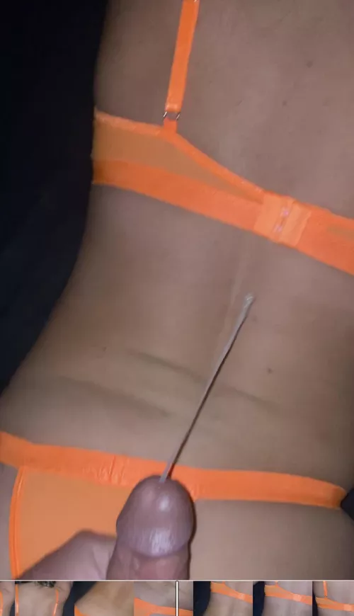 Spider-Man 💦💦 by Reeagan_