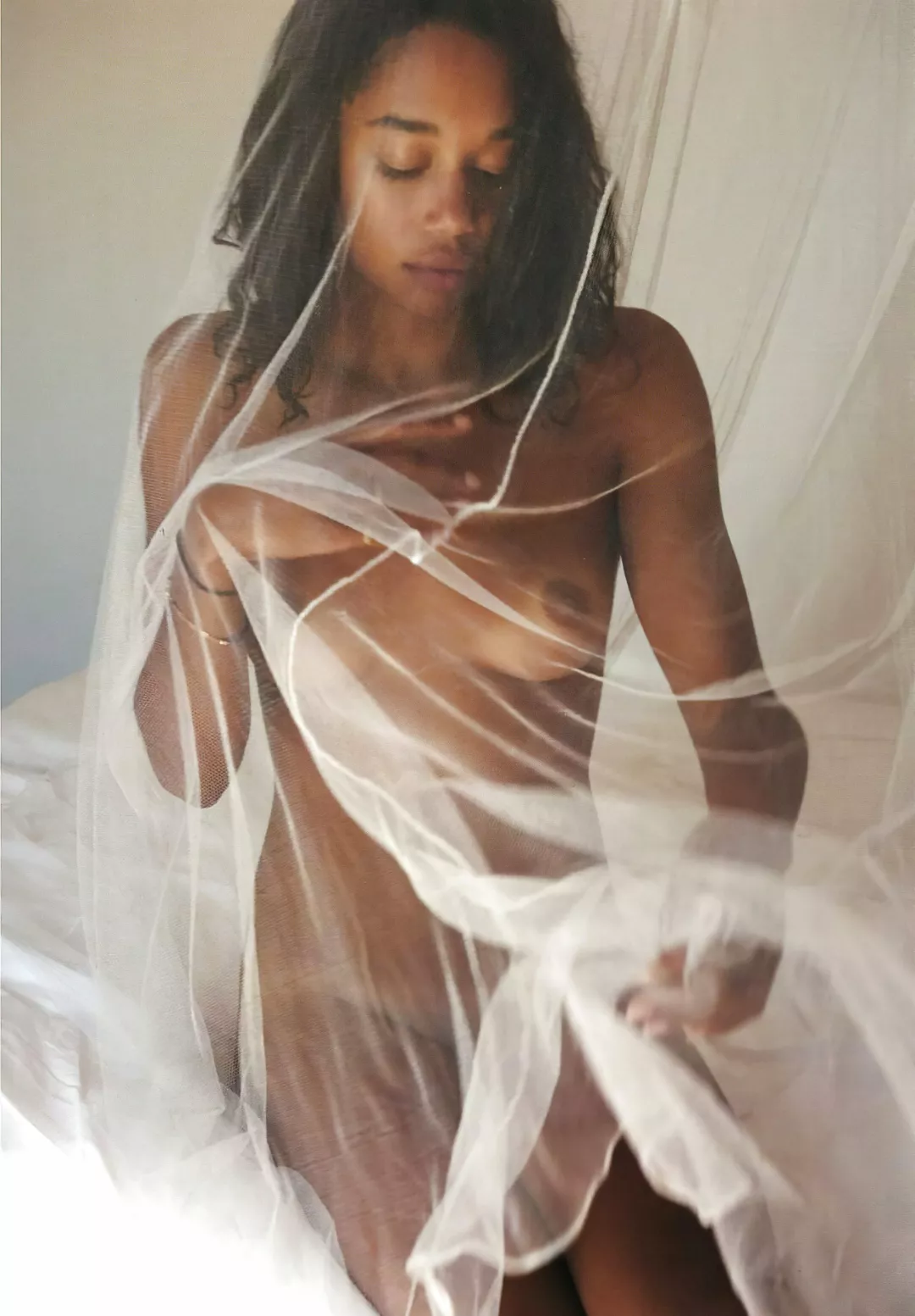 [Spider-Man Homecoming] Laura Harrier posted by lovethemcelebs